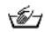 BOSCH WDU28540ES - Sorting laundry - 4