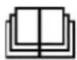 BOSCH WDU28540ES - Your new washer dryer - 1