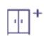 BOSCH WDU28540ES - (Cupboard dry) - 1