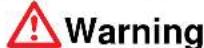 BOSCH WDU28540ES - Notes - 1