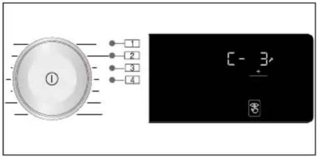 BOSCH WDU28540ES - Brightness - 1