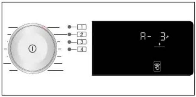 BOSCH WDU28540ES - End signal - 1