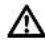 BOSCH HBG56B650T - Linke Backofenlampe auswechseln - 1