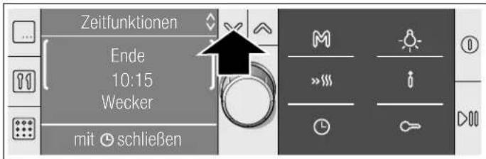 BOSCH HBL78B751 - Ende verschieben - 1