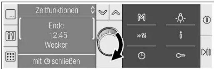 BOSCH HBL78B751 - Ende verschieben - 2