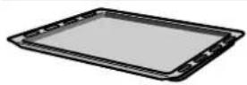 BOSCH HBR78B751 - Rost - 1