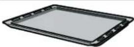 BOSCH HBA34B560 - Rost - 1