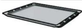 BOSCH HBA34B550 - Rost - 1