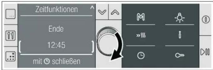 BOSCH HBA58B650B - Ende verschieben - 2