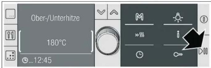 BOSCH HBA58B650B - Ende verschieben - 3