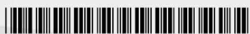 BOSCH KGV36YL30 - Looking for help? You'll find it here. - 1