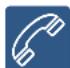 BOSCH KIV85VF30G - Faults – what to do?.....17 - 1