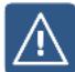 BOSCH KIV85VF30G - en Table of contents - 1