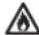 BOSCH KGV24V01GB - Im Notfall - 1