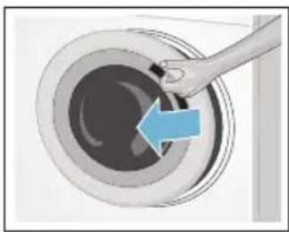BOSCH WAN2826XES - Notes - 1