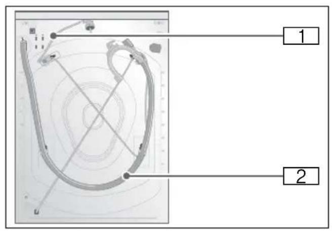 BOSCH WAN2826XES - Notes - 1