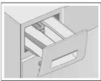 BOSCH WAN2826XES - Notes - 3