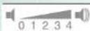 BOSCH WAB282H2 - Signal - 4
