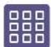 BOSCH WAW24460EU - Notes - 2