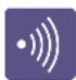 BOSCH WAW24460EU - Exiting setting mode - 1