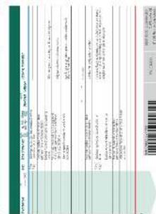 BOSCH WAS32890EU - 7