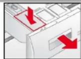 BOSCH WAS32890EU - Intelligent Dosage System (i-DOS) - 4