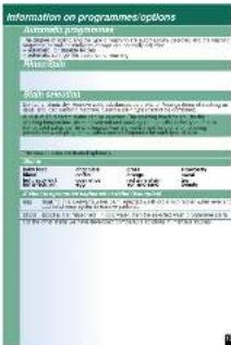 BOSCH WAS32890EU - 11