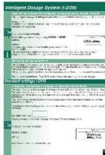 BOSCH WAS32890EU - 13