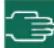 BOSCH WAS32890EU - Intelligent Dosage System (i-DOS) - 1