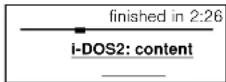 BOSCH WAS32890EU - Intelligent Dosage System (i-DOS) - 2