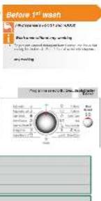BOSCH WAS32890EU - 3