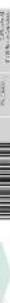 BOSCH WAS32890EU - 8