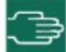 BOSCH WAS32890EU - Intelligent Dosage System (i-DOS) - 1