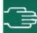 BOSCH WAS32890EU - Standard settings i-DOS - 1