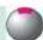 BOSCH WAS32890EU - Washi - 2