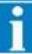 BOSCH WAQ2446KBY - Cleaning the detergent drawer ... - 2