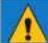 BOSCH WAQ2446KBY - Signal - 4