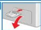 BOSCH WAQ2446KBY - Detergent solution pump - 3