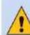 BOSCH WAQ2446KBY - Emergency release e.g. in the event of a power cut - 1