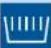 BOSCH WAQ2446KBY - Laundry with varying degrees of soiling - 3