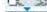 BOSCH WAE24061GB - 12
