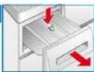 BOSCH WAE24061GB - Descaling - 1