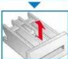 BOSCH WAE24061GB - Descaling - 2