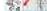 BOSCH WAE24061GB - 17