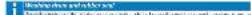 BOSCH WAE24061GB - 4