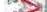 BOSCH WAE24061GB - 14