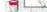 BOSCH WAE24061GB - 19