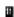 BOSCH WAE24061GB - 23