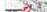 BOSCH WAE24061GB - 16