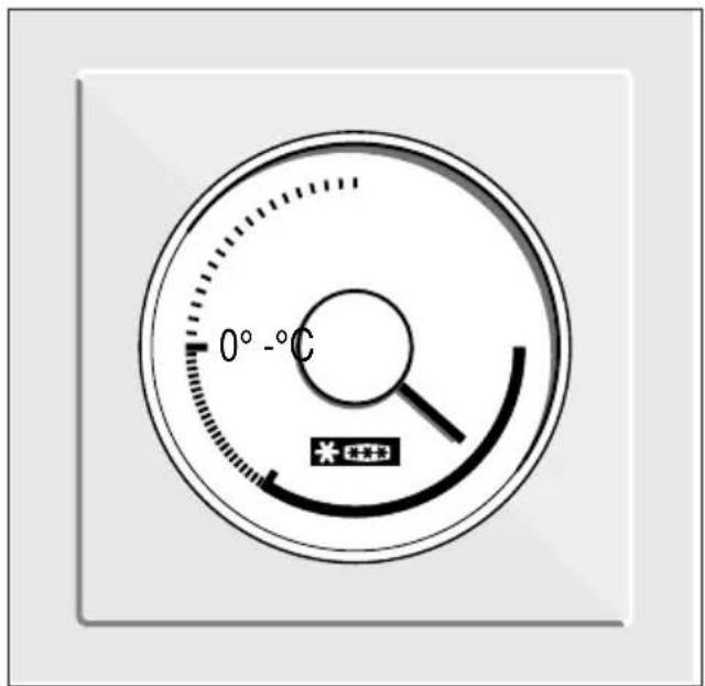 BOSCH GIL12442 - Instructionson appliancedisposal - 1